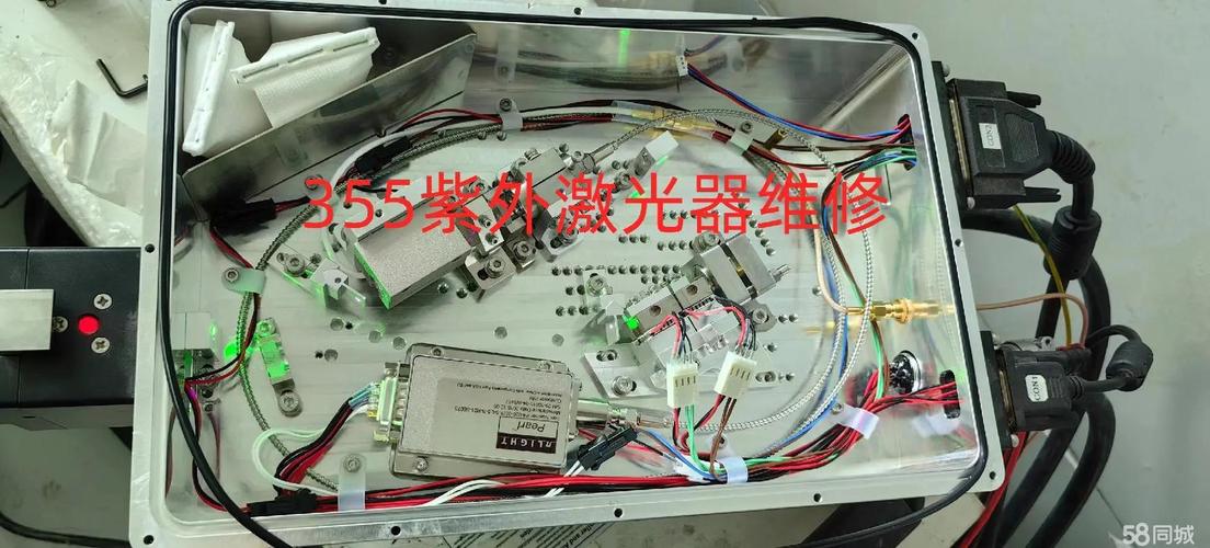 惠州电光源材料
