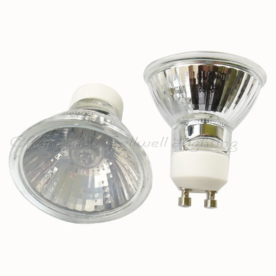 赛远电光源卤素灯泡 230V 35W GU10 A400 高品质图片鉴赏与产品解析